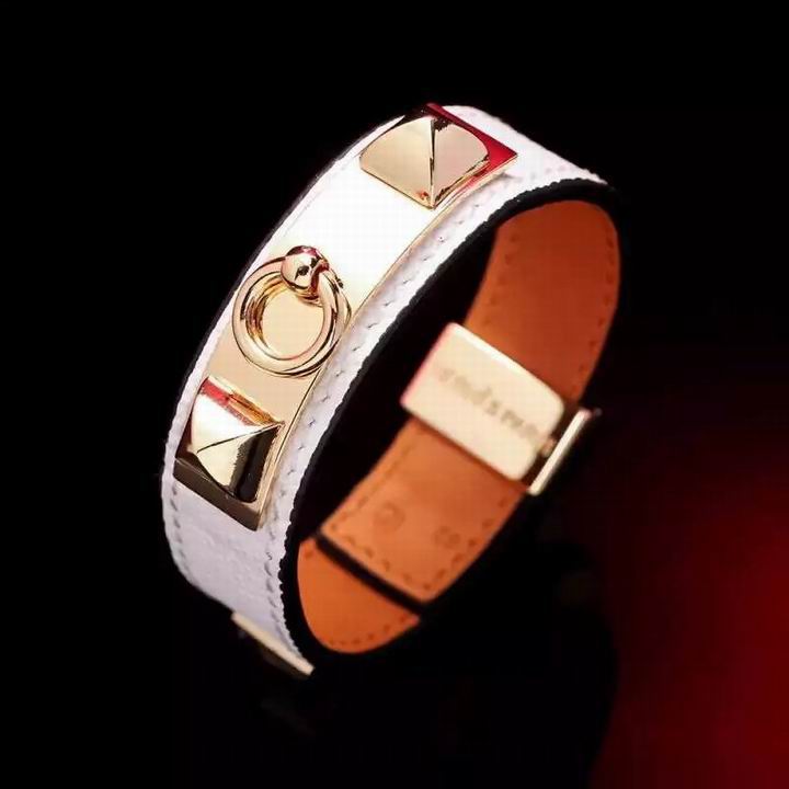 Wholesale Fashion Replica Hermes Bracelet-458