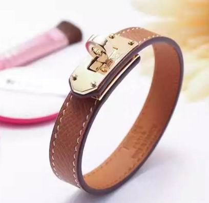 Wholesale Fashion Replica Hermes Bracelet-459