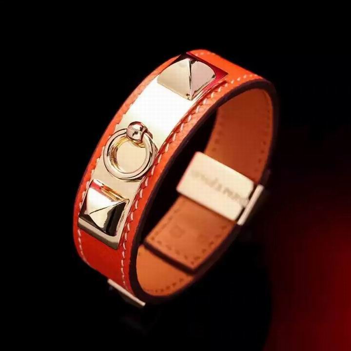 Wholesale Fashion Replica Hermes Bracelet-460