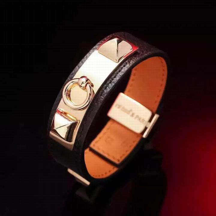 Wholesale Fashion Replica Hermes Bracelet-462