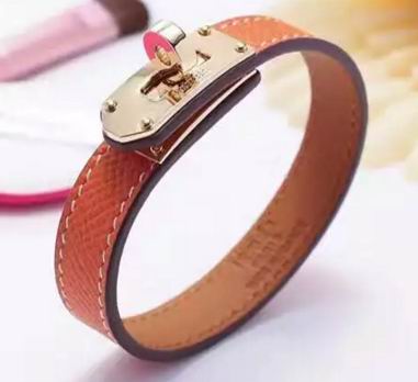 Wholesale Fashion Replica Hermes Bracelet-463