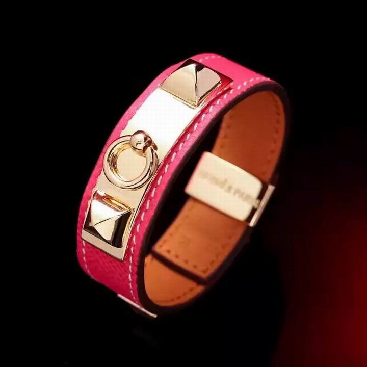 Wholesale Fashion Replica Hermes Bracelet-464