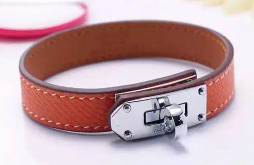 Wholesale Fashion Replica Hermes Bracelet-465