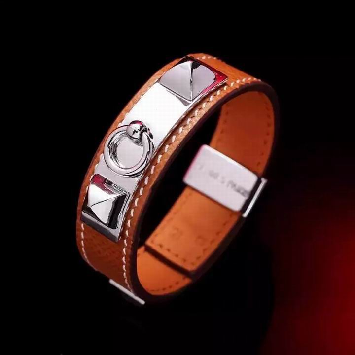 Wholesale Fashion Replica Hermes Bracelet-466