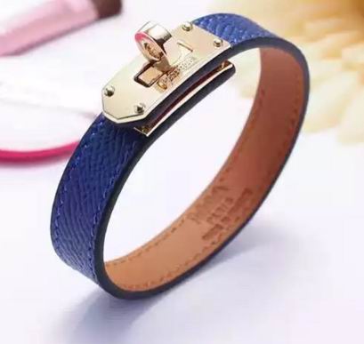 Wholesale Fashion Replica Hermes Bracelet-467