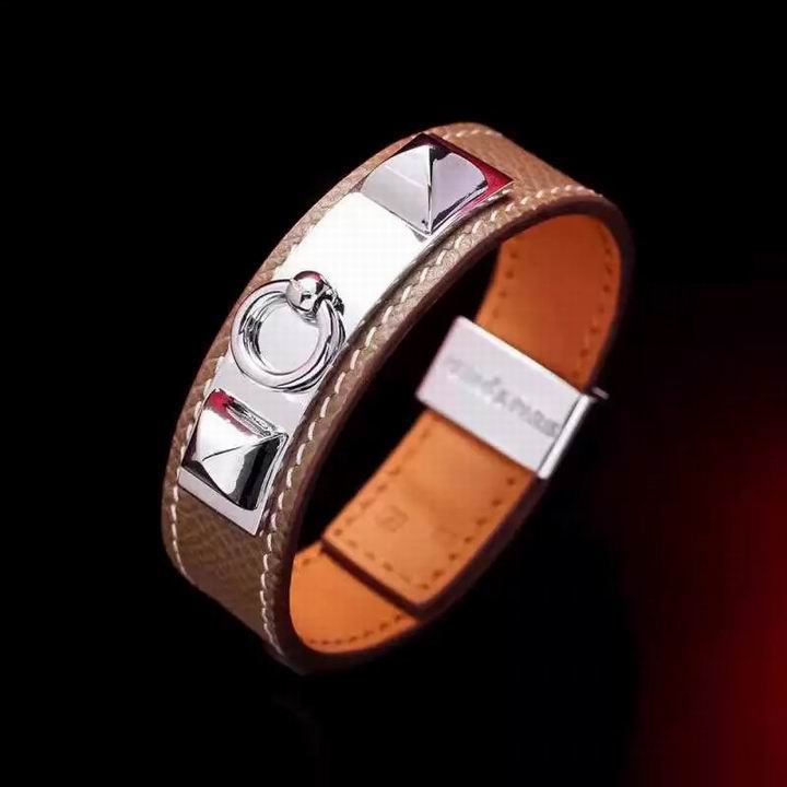 Wholesale Fashion Replica Hermes Bracelet-468