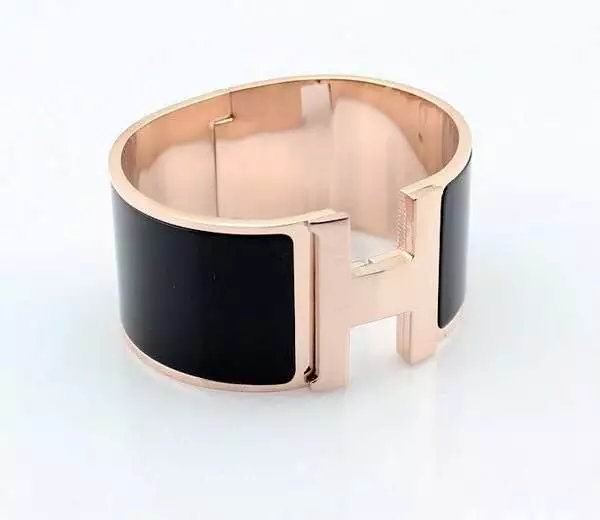 Wholesale Fashion Replica Hermes Bracelet-469