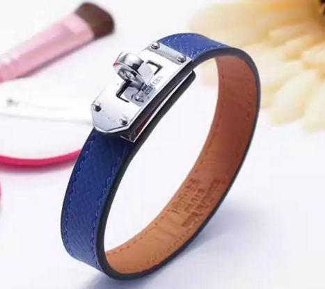 Wholesale Fashion Replica Hermes Bracelet-470