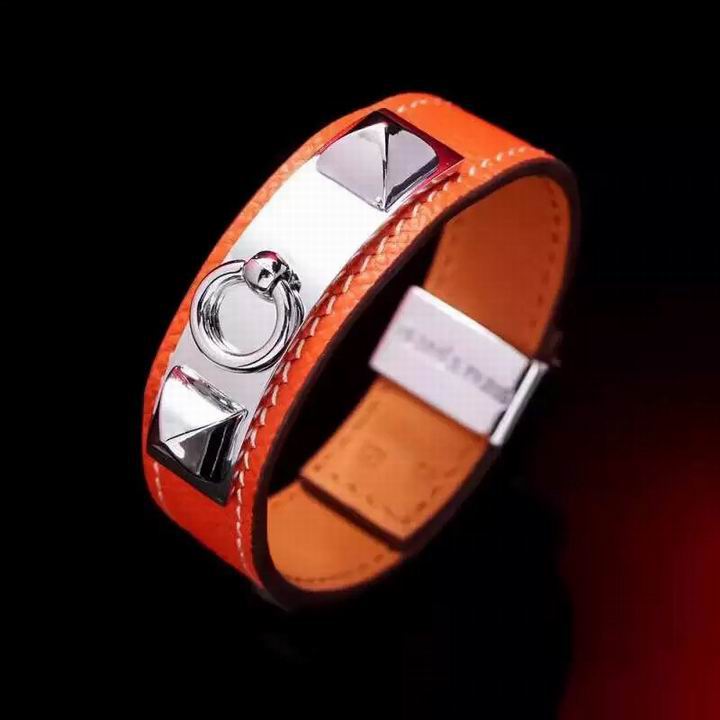 Wholesale Fashion Replica Hermes Bracelet-471