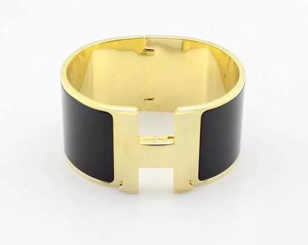 Wholesale Fashion Replica Hermes Bracelet-472