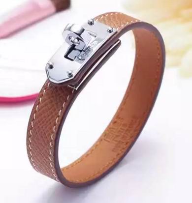 Wholesale Fashion Replica Hermes Bracelet-473