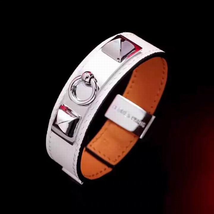 Wholesale Fashion Replica Hermes Bracelet-474