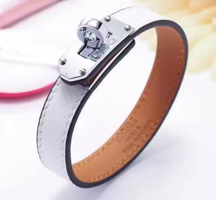 Wholesale Fashion Replica Hermes Bracelet-475
