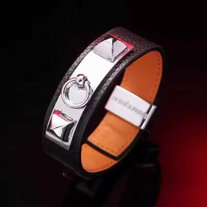 Wholesale Fashion Replica Hermes Bracelet-476