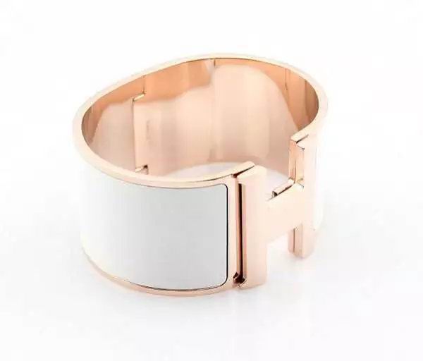 Wholesale Fashion Replica Hermes Bracelet-477