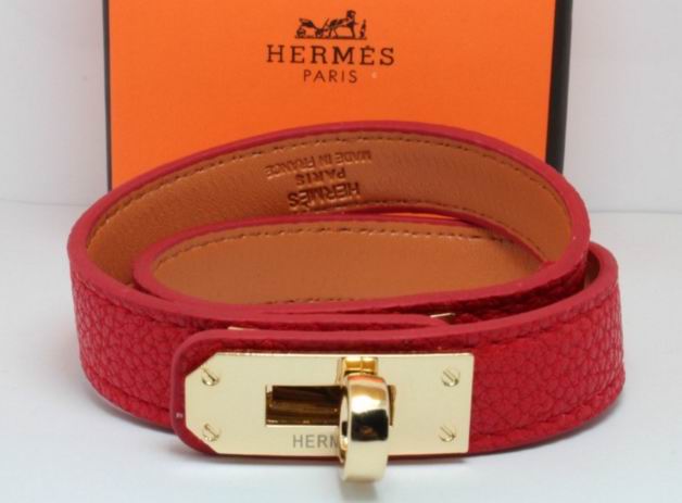 Wholesale Fashion Replica Hermes Bracelet-478