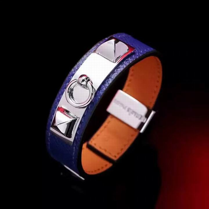 Wholesale Fashion Replica Hermes Bracelet-479