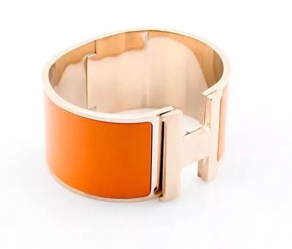Wholesale Fashion Replica Hermes Bracelet-480