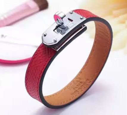 Wholesale Fashion Replica Hermes Bracelet-481
