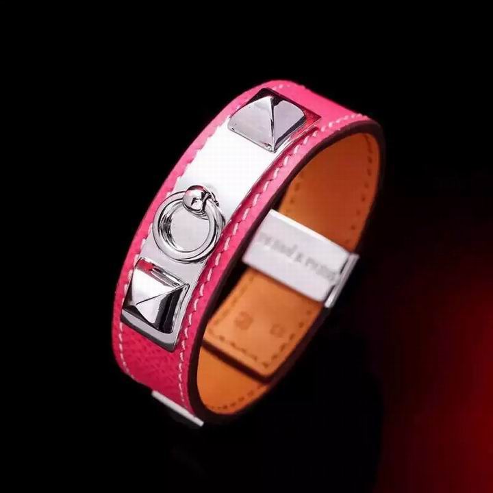 Wholesale Fashion Replica Hermes Bracelet-482