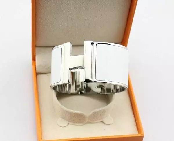 Wholesale Fashion Replica Hermes Bracelet-483