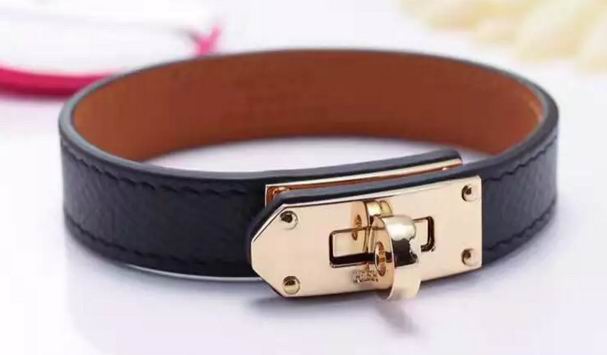 Wholesale Fashion Replica Hermes Bracelet-484