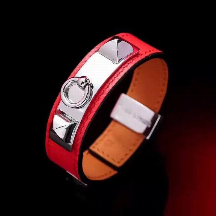 Wholesale Fashion Replica Hermes Bracelet-485