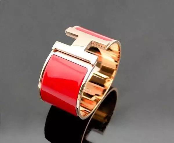 Wholesale Fashion Replica Hermes Bracelet-486