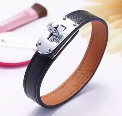 Wholesale Fashion Replica Hermes Bracelet-487