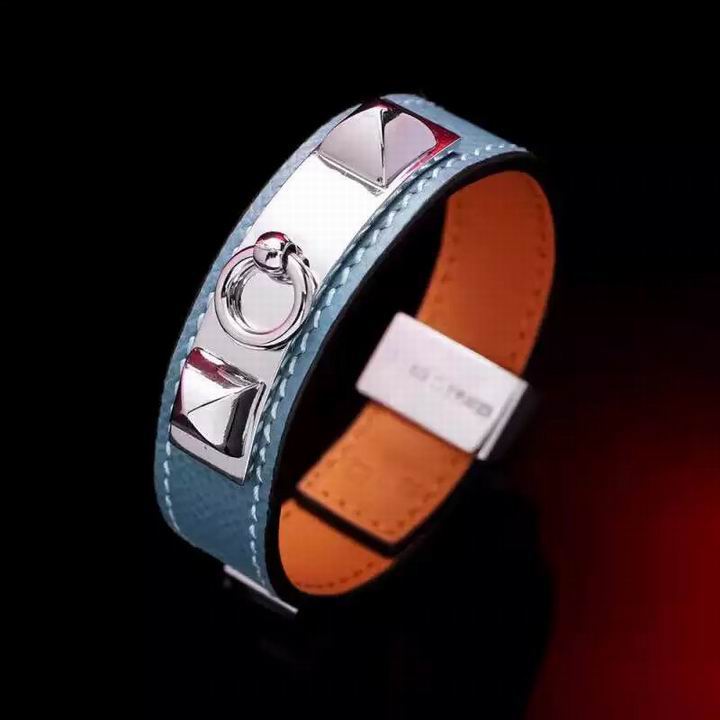 Wholesale Fashion Replica Hermes Bracelet-488