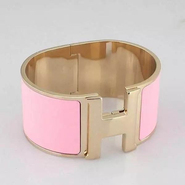 Wholesale Fashion Replica Hermes Bracelet-489