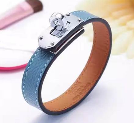 Wholesale Fashion Replica Hermes Bracelet-490