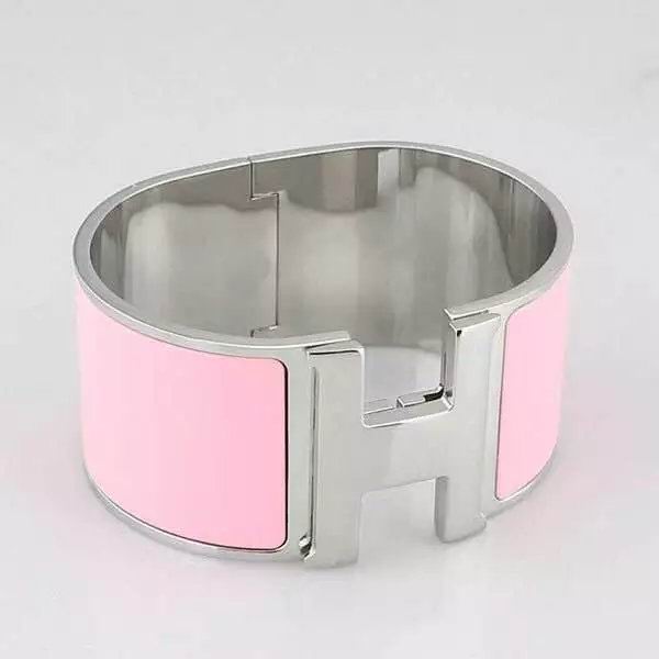 Wholesale Fashion Replica Hermes Bracelet-491