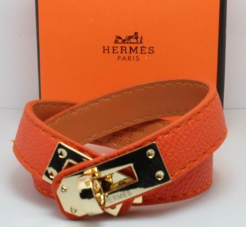 Wholesale Fashion Replica Hermes Bracelet-492