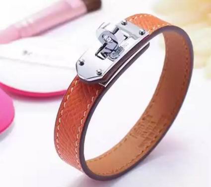 Wholesale Fashion Replica Hermes Bracelet-494