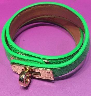 Wholesale Fashion Replica Hermes Bracelet-496
