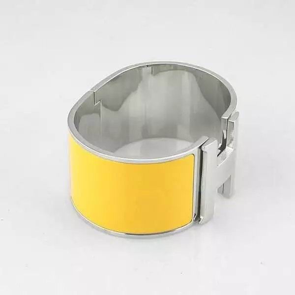 Wholesale Fashion Replica Hermes Bracelet-498