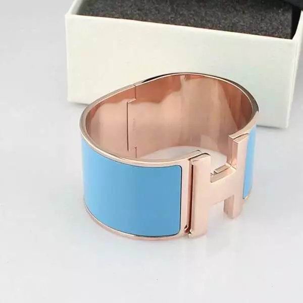 Wholesale Fashion Replica Hermes Bracelet-500
