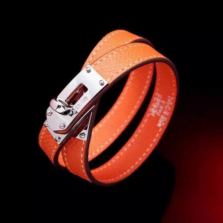 Wholesale Fashion Replica Hermes Bracelet-501