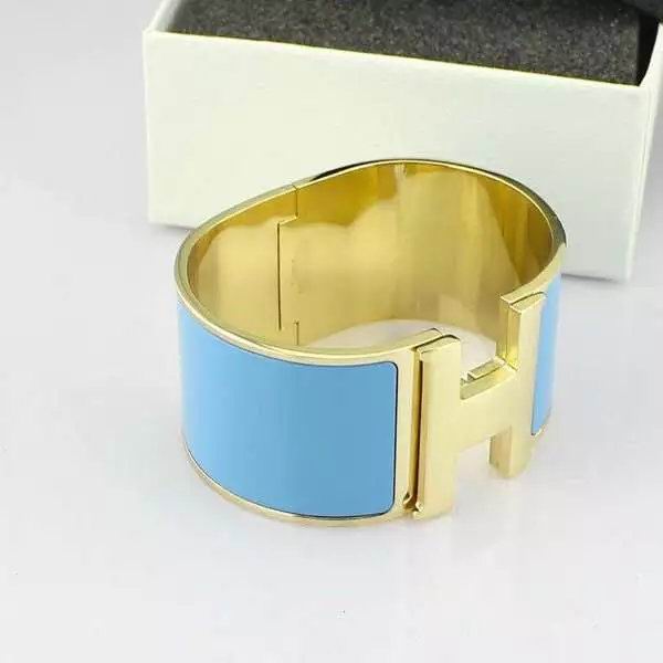 Wholesale Fashion Replica Hermes Bracelet-502
