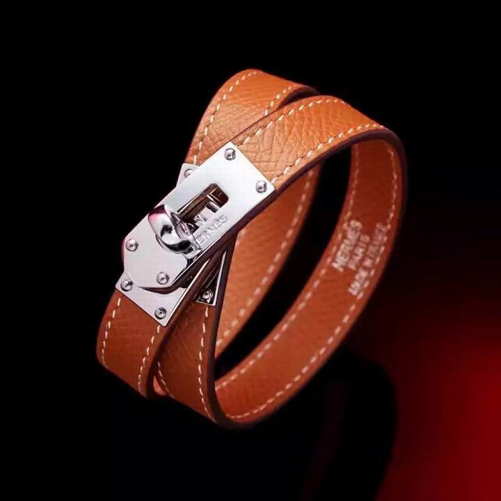 Wholesale Fashion Replica Hermes Bracelet-503