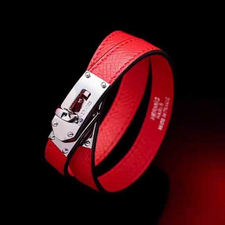 Wholesale Fashion Replica Hermes Bracelet-504