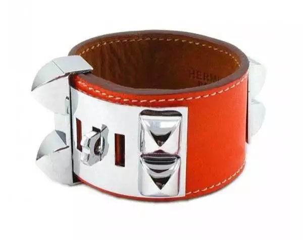 Wholesale Fashion Replica Hermes Bracelet-506
