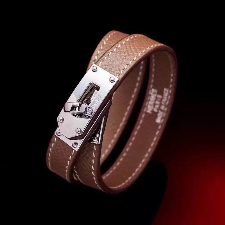 Wholesale Fashion Replica Hermes Bracelet-507