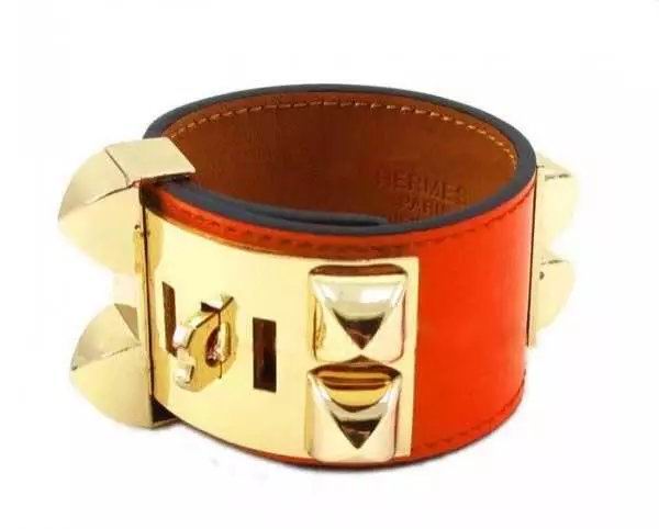 Wholesale Fashion Replica Hermes Bracelet-508