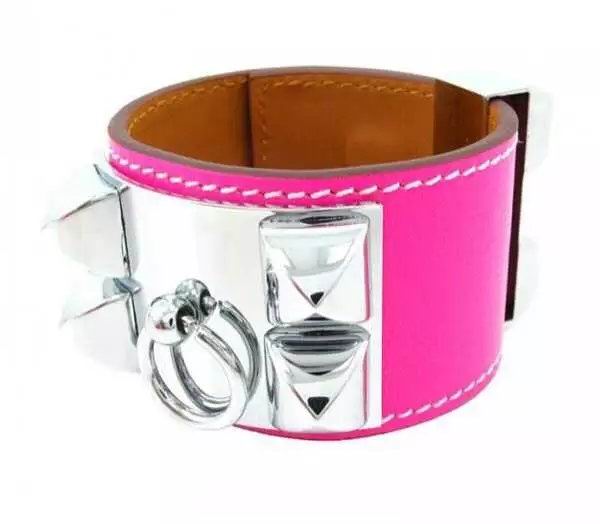 Wholesale Fashion Replica Hermes Bracelet-510