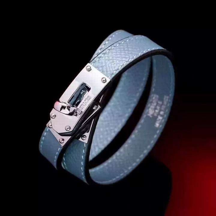 Wholesale Fashion Replica Hermes Bracelet-511