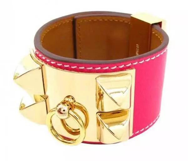 Wholesale Fashion Replica Hermes Bracelet-512