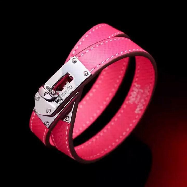 Wholesale Fashion Replica Hermes Bracelet-513