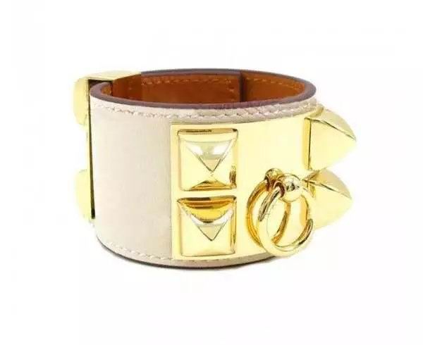 Wholesale Fashion Replica Hermes Bracelet-514